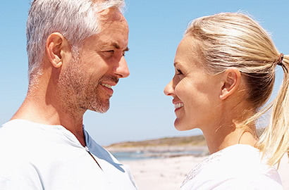 model-dermal-fillers-for-men-sm