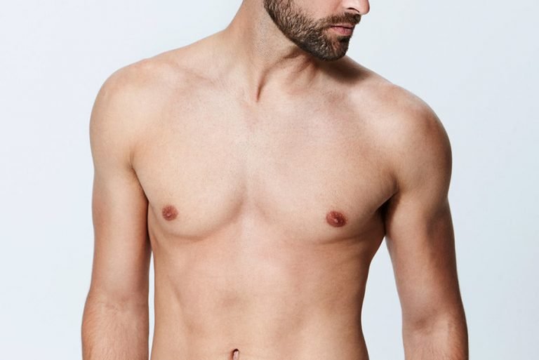 Laser Hair Removal for Men Kalos Medical Spa Fort Worth, TX