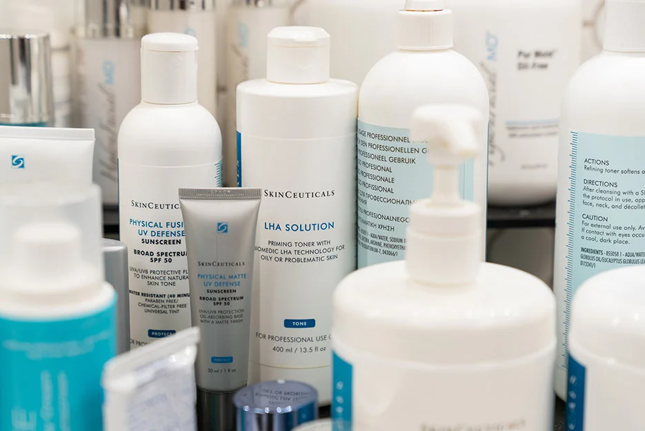 SkinCeuticals-products-935x624
