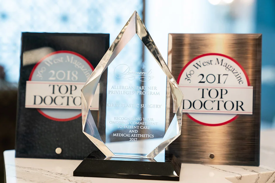 allergan-and-top-doc-935x624