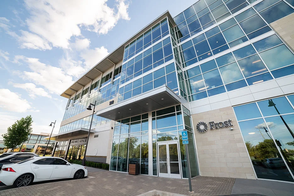 office-exterior-01