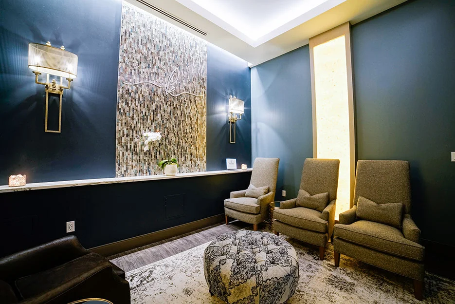 office-interior-relaxation-room-01