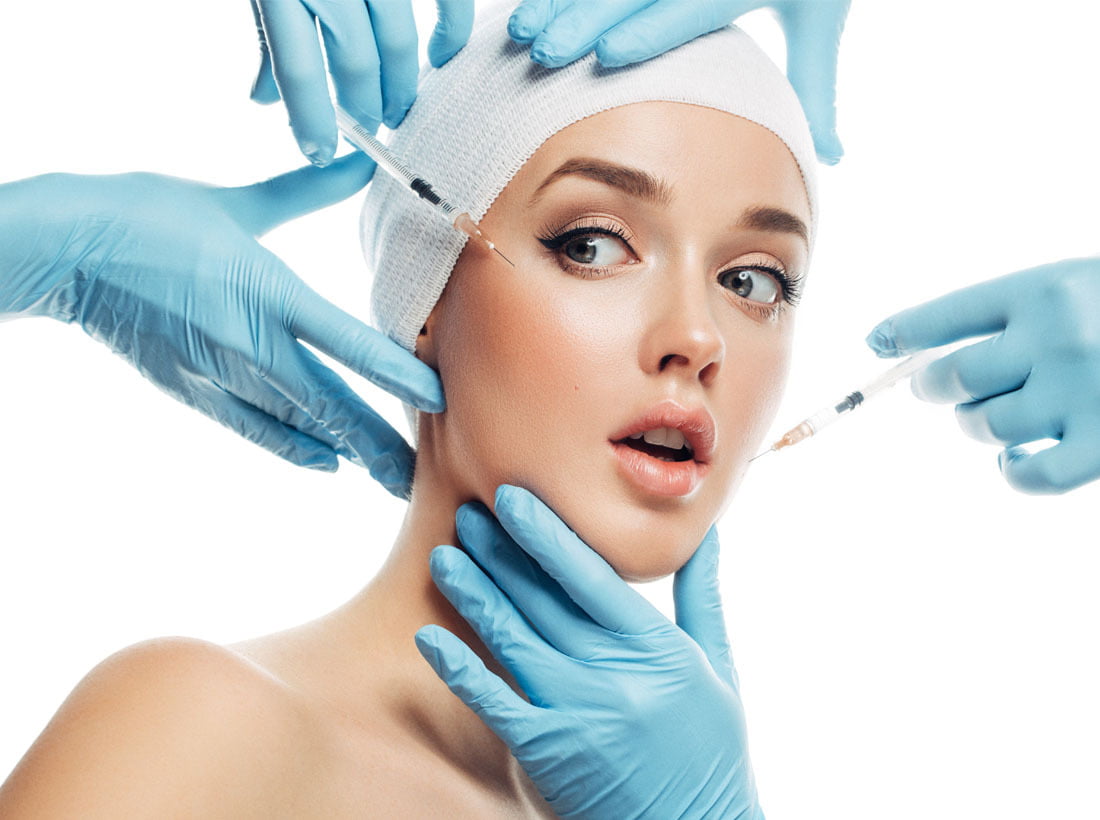 how to choose safe botox provider avoid cheap deals