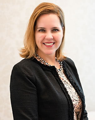 Emily J. Kirby, MD, Board Certified Plastic Surgeon