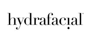 facials-logo-hydrafacial