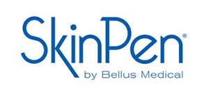 facials-logo-skinpen-02