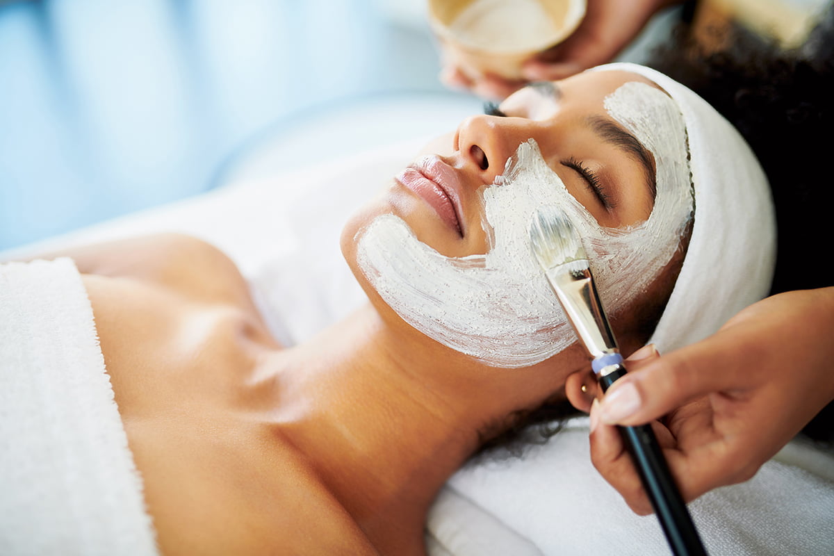 Botox Las Vegas