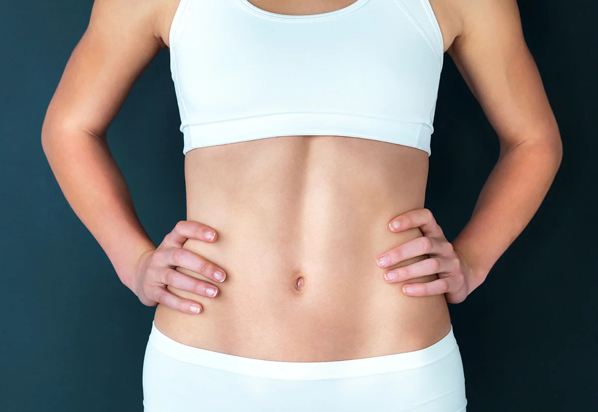 Emsculpt vs. CoolSculpting: Which Treatment is Right for You? Here