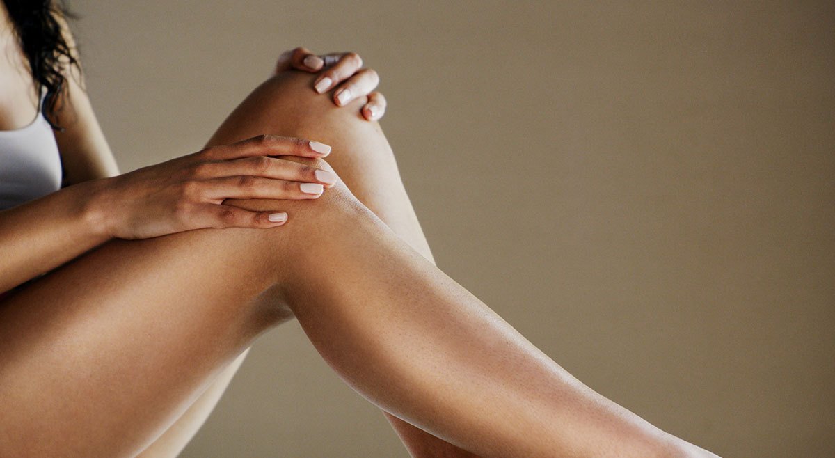 Laser Hair Removal at Kalos Med Spa in Fort Worth