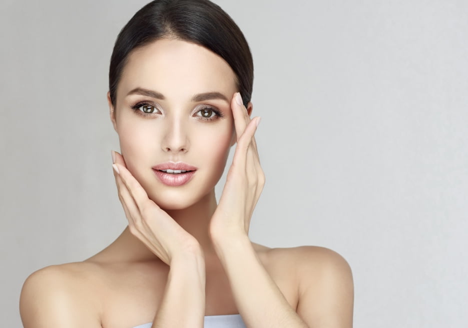 Thread Lift in Fort Worth at Kalos Medical Spa