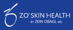 ZO Skin Health logo