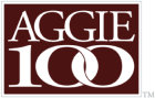 Aggie 100