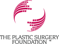 The Plastic Surgery Foundation