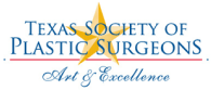 Texas Society of Plastic Surgeons