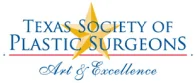 Texas Society of Plastic Surgeons