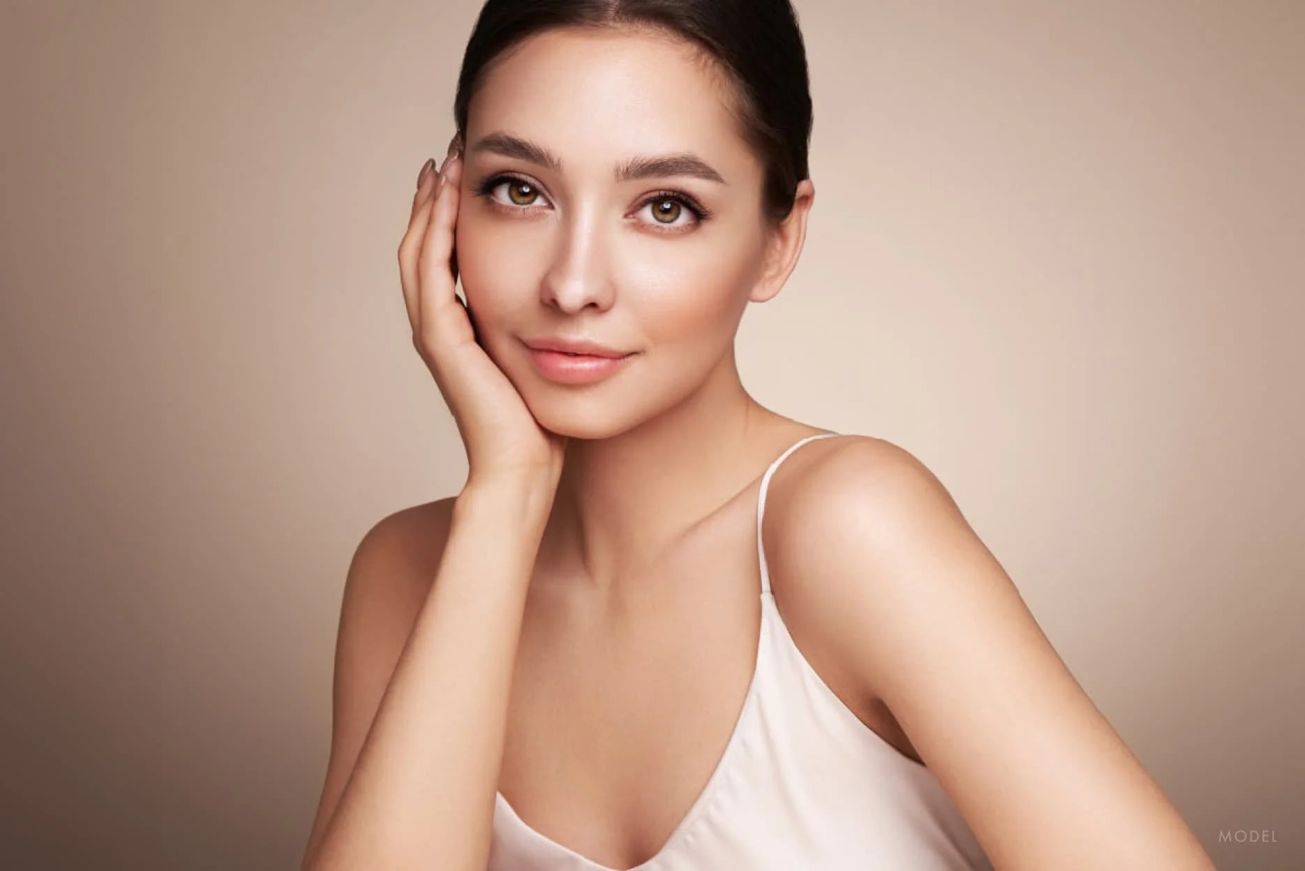 Kalos Medical Spa at Kirby Plastic Surgery photo 5