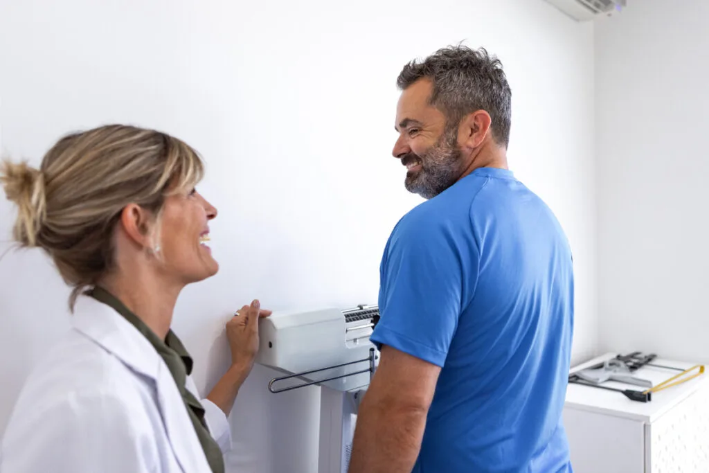 GLP-1 Weight Loss Injections: 10 FAQs, Answered - Kalos Medical Spa