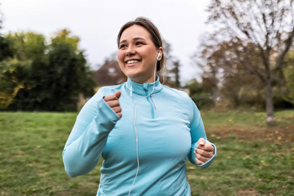 does glp 1 reduce alcohol cravings GLP-1 Alcohol Cravings: How Ozempic Helps Quit Drinking