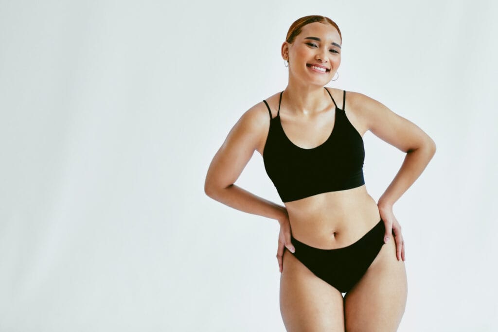 fort worth losing weight